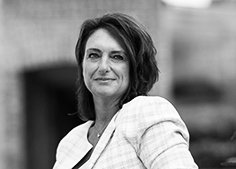 Jane Khedair – Founder Director