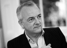 Keith Willey – Investment Director